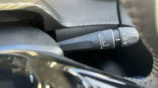 Peugeot 208 1.2 PureTech 100 Allure Premium + 5dr Petrol Hatchback